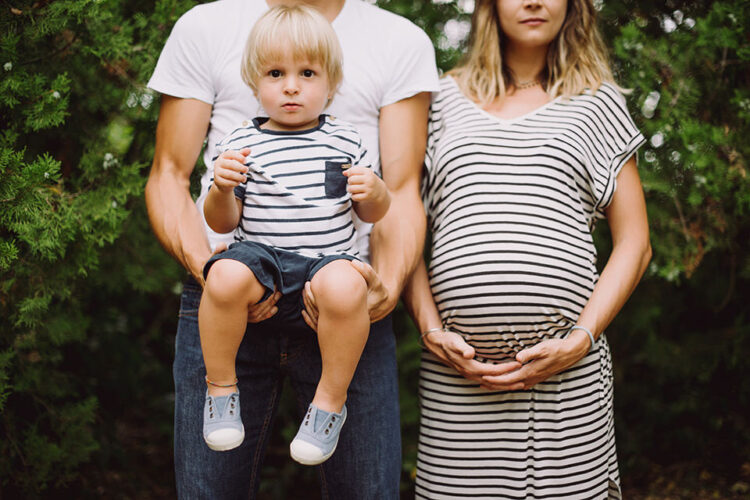 infraordinario-family-maternity-kids-243